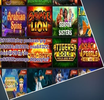 1 slots casino