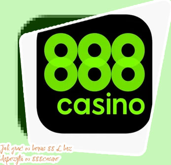 888casino pt