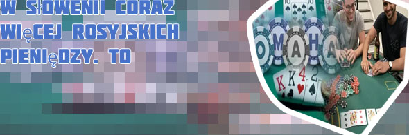 Bałtycki poker w co gra putin