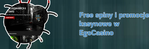 Casino betsafe