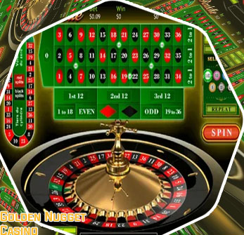 Casino gry online
