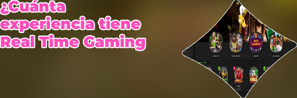 Casino juegos gratis 888