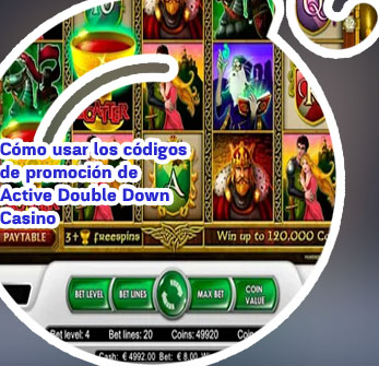 Descargar juegos casino gratis tragamonedas