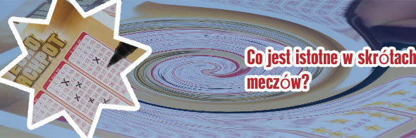 Eurojackpot es