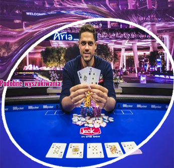 Gdzie grać w poker we wrocławiu