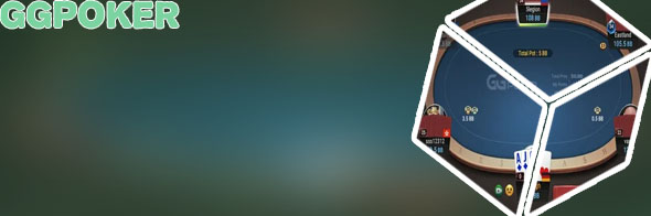 Ggpoker aof