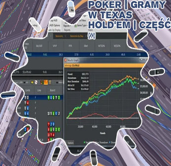 Holdem manager 2 nie działa na poker stars