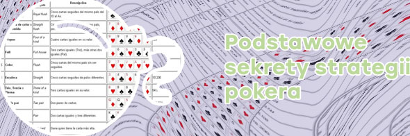 Jak grać na bardzo agresywnego gracza poker