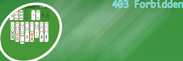 Juegos de poker online gratis sin descargar