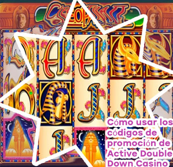 Juegos tragamonedas nuevas gratis sin descargar