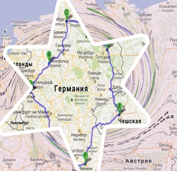 Kasyno garnizonowe koszalin piłsudzkiego sylwester