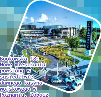 Kasyno poznań nowe