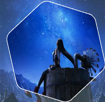 Kasyno tatiany ksiazki fantasy
