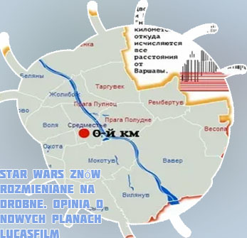 Kasyno warszawa opinie