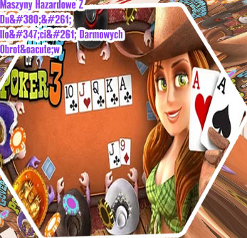 Kasyno z duza iloscia free spins dla pl