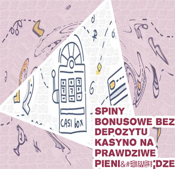 Kasyno za prawdziwe pieniądze