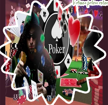 Klubokawiarnia łódź poker