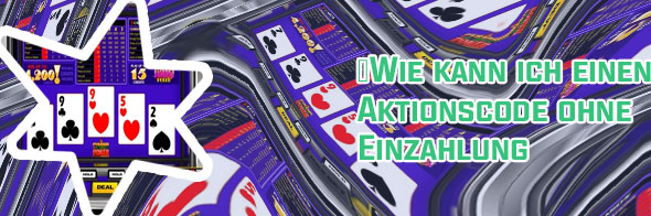 Kostenlos pokern online ohne anmeldung