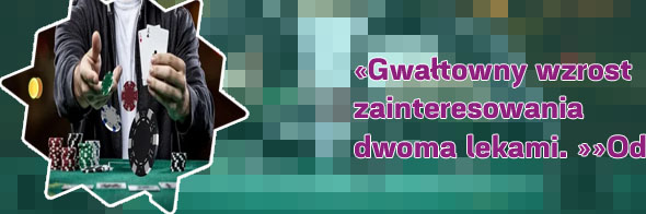 Kraje w których poker jest legalny
