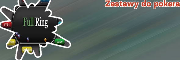 Książki pokerowe poker sklep
