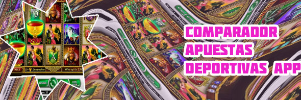 Maquinas del casino para jugar gratis