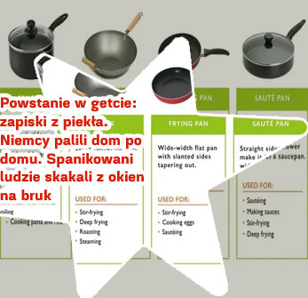 Pan kasyno aplikacja