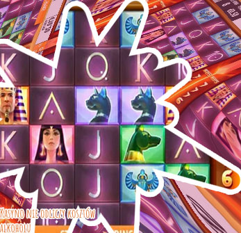 Państwowe kasyno online