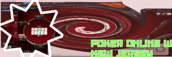 Party poker jak pobrać