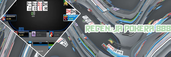 Poker 888 jak zmienić wysokość zakładów