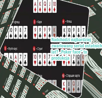 Poker trójmiasto gdzie