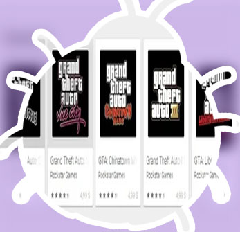 Rockstar twoje konto nie ma zezwolenia kasyno