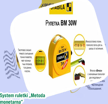 Ruletka metoda progresji