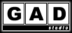  grafika komputerowa do gier, multimedialne prezentacje, projekty witryn WWW 