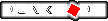  zasoby internetowe, serwery gier 