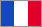  FRANCAIS 