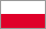  POLSKI 