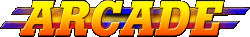  Arcade 