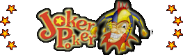  Joker Poker 