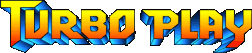  Turbo Play 