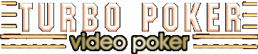  Turbo Poker 